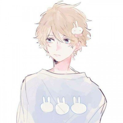 县法院副院长与原告同行同吃同拜佛